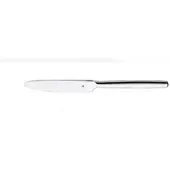 WMF BISTRO Menuemesser mono