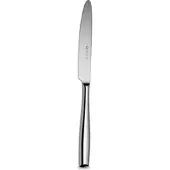 Churchill Livingstone Profile Tafelmesser 23,3cm 7mm