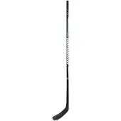 Warrior Senior Composite Hockeyschläger