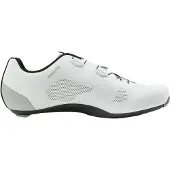 Northwave Fahrradschuhe Revolution