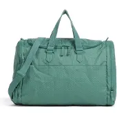 Mandarina Duck Revival 2.0 29o Duffelbag