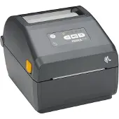 Zebra DT ZD421203 dpi,USB, USB