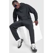 Nike Trainingshose 24.7 ImpossiblySoft