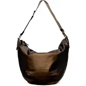 Rains Schultertasche Unisex Valera Shoulder Bag Large W3 Comet