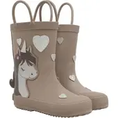 CeLaVi Wellies - Unicorn fungi (2213) 27
