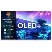 Philips Ambilight 77 Zoll OLED951 (2026)