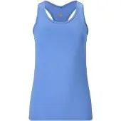 Athlecia Damen-Top Niya