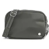 Pacsafe Micro Sling Umhängetaschen Lifestyle Größe 2L olive