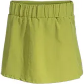Joma Explorer Skort