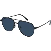 Esprit Brillenfassung ET17139 538 56