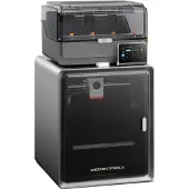 Anycubic Kobra S1 ACE 2 Pro Combo