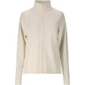 Athlecia Sweatshirt Jillnana