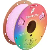 Polymaker Panchroma Pla Ca19009 Pla-filament