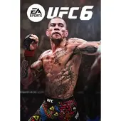 UFC 6