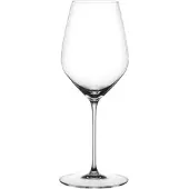Spiegelau Universalweinglas Hi-Lite, - 510ml (6 Stk.) - 6er Karton"