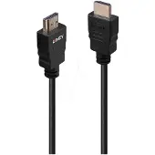 Lindy Premium Gold Standard HDMI 1.4 Kabel 3m