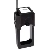 Gossen metrawatt Scl