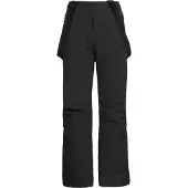 Protest Sunny Hosen