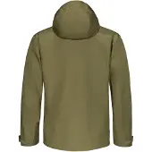 Schöffel Herren Winterjacke 3in1 Jacket Style Okere Men 50