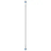 Philips MASTER LEDtube LED Röhre HF 1500mm 20W 840 T8 InstantFit EVG 8719514466906