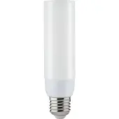 Paulmann Deco Pipe