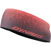 Dynafit Graphic Performance Stirnband