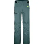 Ortovox Herren Hose MESOLA PANTS M