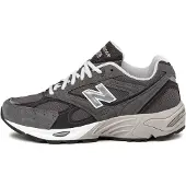 New Balance U880R3TR - 880R