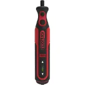 Ks Tools eMONSTER Akku-Multifunktionswerkzeug