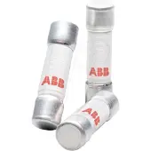 ABB E 9F6 PV Sicherung 10,3x38, 6A 2CSM213506R1801