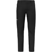 Salewa Puez Talveno Durastretch Hosen