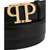 Philipp Plein Gürtel