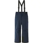 Reima Skihosen m. Träger - Proxima - Navy - - 4 Jahre (104) - Skihosen