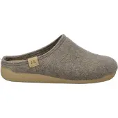 Josef seibel Cara 03 | Hausschuh für Damen | Grau