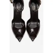 Prologue Dona Stiletto-Pumps
