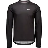 POC Motion Air Langarm Enduro Trikot