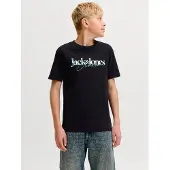 Jack & Jones T-shirt Boys