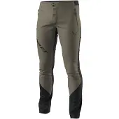 Dynafit - Wasserabweisende Wanderhose &ndash; Herren &ndash; Transalper 2 Light Dst Pant M Fallen Rock - Transalper 2 Light Dst Pant M Fallen Rock für