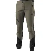 Dynafit Transalper 2 Light Dynastretch Hosen
