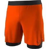 Dynafit Alpine Pro 2/1 Kurze Hose