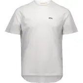 POC Motion Air Jersey Herren MTB Kurzarmtrikot – leichtes, atmungsaktives Trail Fahrradtrikot aus recyceltem Mesh