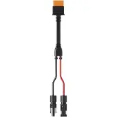 DJI Power MC4 Solar-Ladekabel für Power 1000 Mini