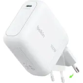 Belkin Wch025kqwh Usb-c-ladegerät