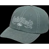 Quiksilver Drifter 6p Spec Kappe