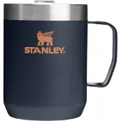 Stanley Thermobecher The Everyday Camp Twilight 0,23L