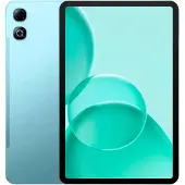 Doogee Tab G6 Max Wifi 6gb/256gb 13.4´´ Tablet