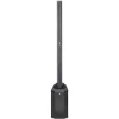 HK Audio Polar 8 MK2 Säulen-PA-System schwarz