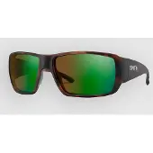 Smith Guide C Xl/S