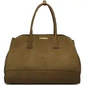 Steve madden Henkeltasche "Taschen Textil"