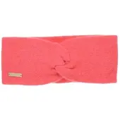 Seeberger Stirnband in rosa | Gr.: onesize